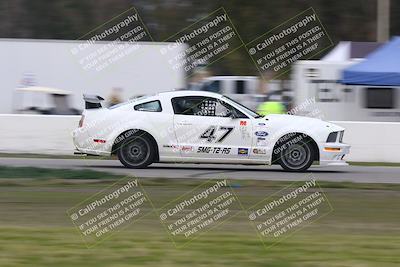 media/Jan-13-2024-CalClub SCCA (Sat) [[179f4822a7]]/Group 3/Sunset (Race)/